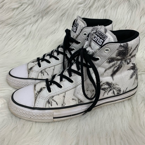 converse palm converse palm